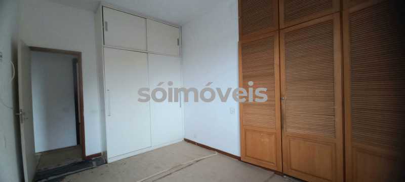 Imagem do WhatsApp de 2025-08- - 8