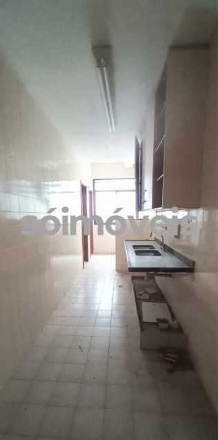 Imagem do WhatsApp de 2025-08- - 9