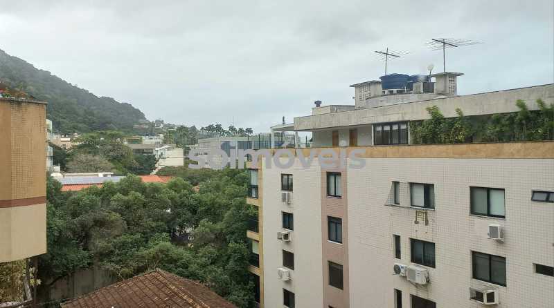 Imagem do WhatsApp de 2025-08- - 10