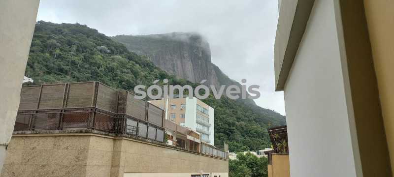 Imagem do WhatsApp de 2025-08- - 14