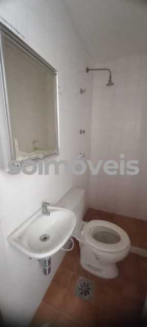 Imagem do WhatsApp de 2025-08- - 16