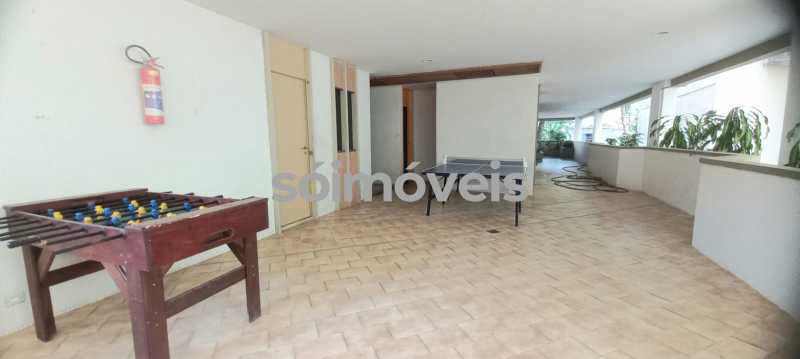 Imagem do WhatsApp de 2025-08- - 18