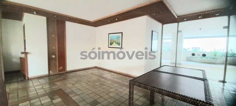 Imagem do WhatsApp de 2025-08- - 19