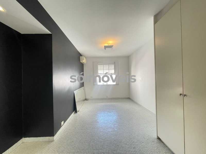 6583878f-1c19-4dec-abf4-52991b - 8