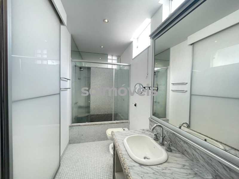 af5589db-95c4-4e8a-83c9-309561 - 19