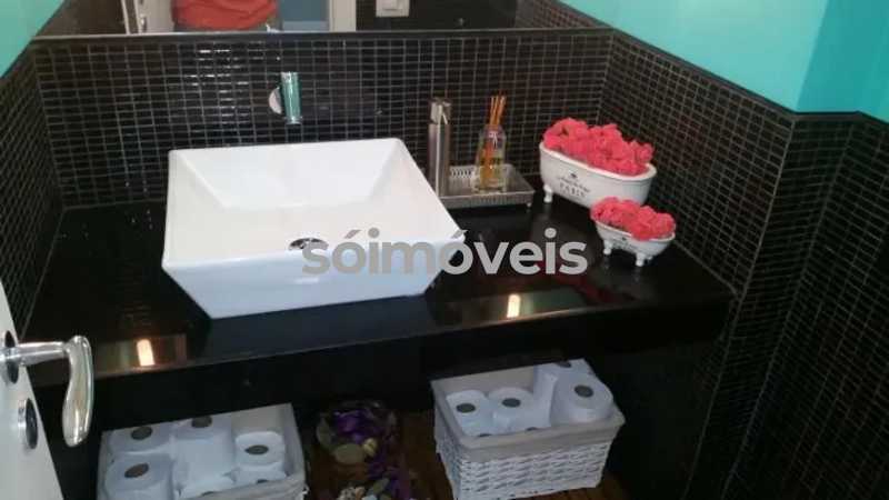 2ab1834ce03bf5eafc81c8c9f6b7f1 - 8