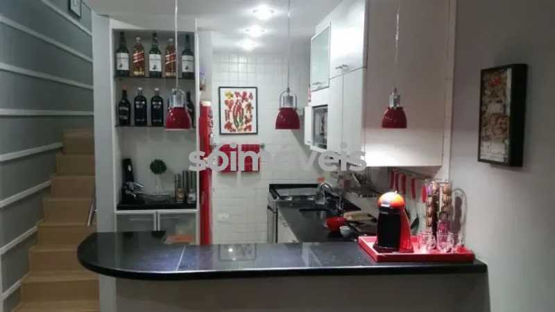 5c8358fd3738429385d169c4b6094d - 15