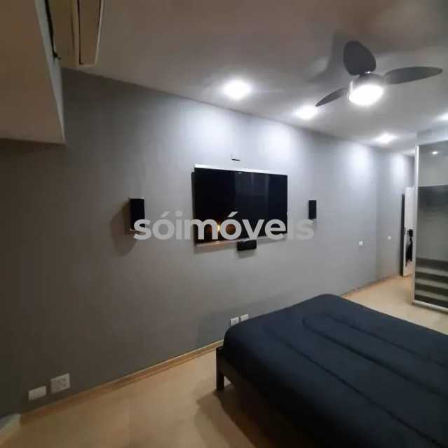 5d7d40775b628572f2d1583741bcd6 - 7