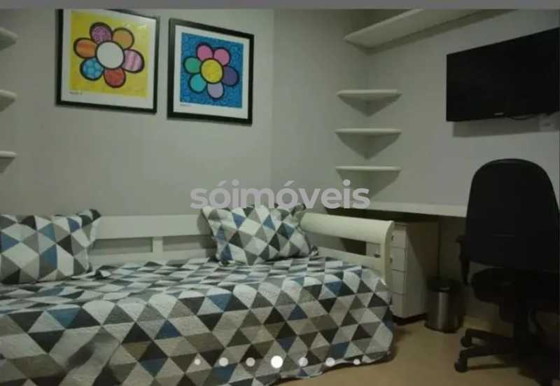 7b5ac93fdcc7821162e51e97975556 - 10