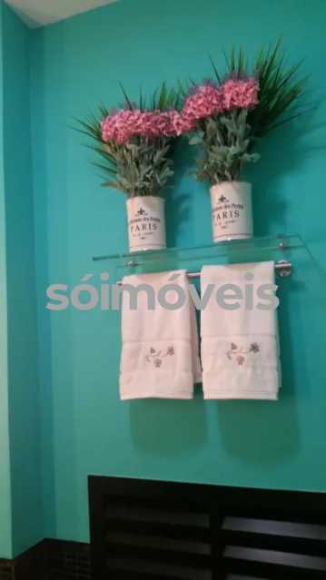 8d0a51d1ad516998da5d4d90bbc4ba - 6