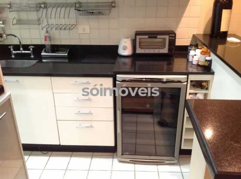 8e484ab3dd5b97d930816839f4fc46 - 16