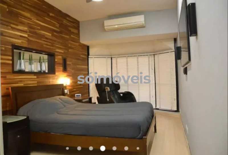 40cba9676f06d82225e01edc342bd3 - 12