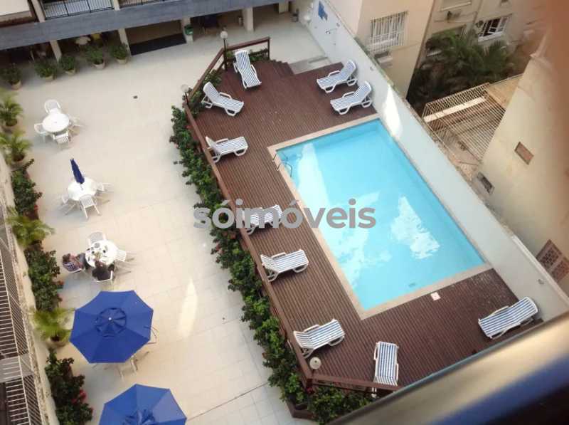 646a8ac537fc8b1dcd3a77507f3102 - 17