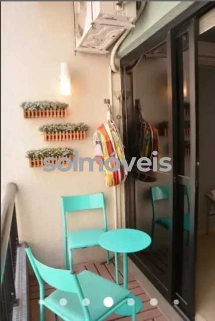 25913fca0aa356860a93f353e5d3ee - 1