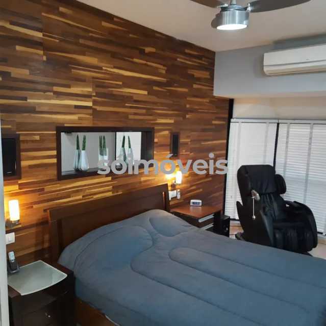 234662635ea6d6d1aa1514c706262d - 13