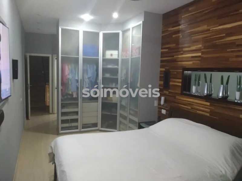 acb96d9419205d5bc084380e582f45 - 11