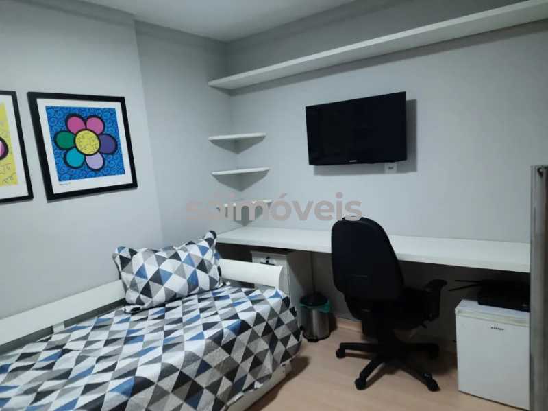 b54c39bdae5f87b0e43cbc3e15167c - 9