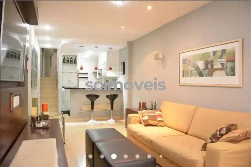 b59892b11082187ded13569ff86968 - 3