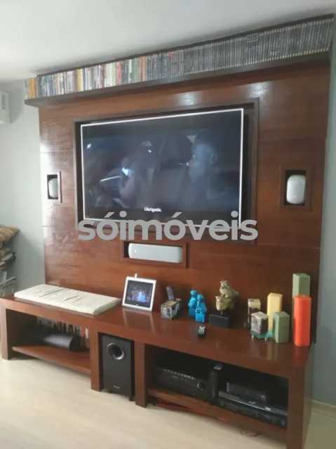 d46b7923901a0ad541683e035cc737 - 5