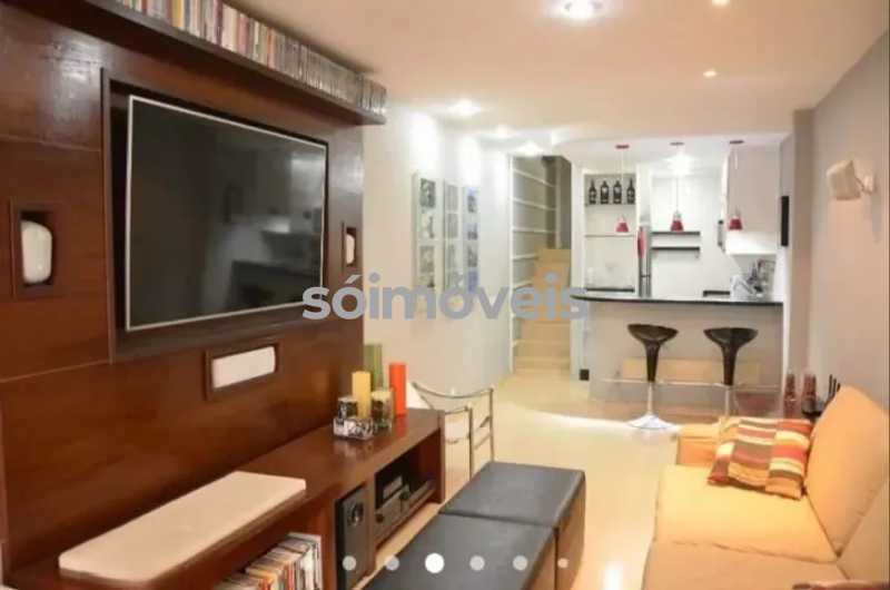 e9b06973cec0ed129627416099edad - 4