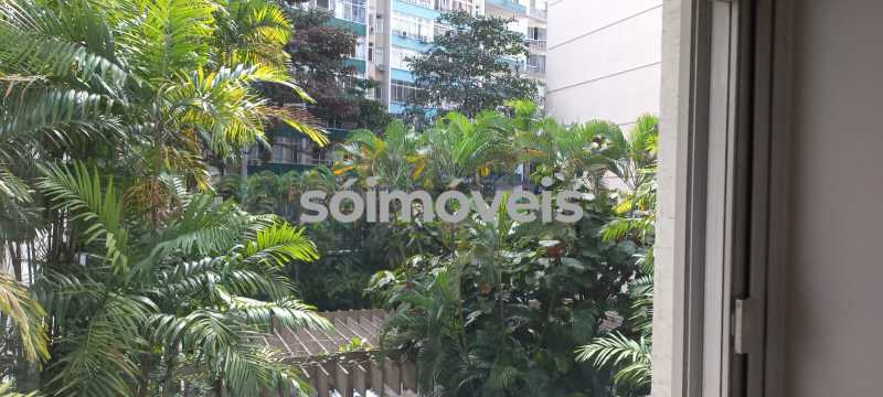 1e574f3e-45bb-45a6-8fb8-a958df - 6