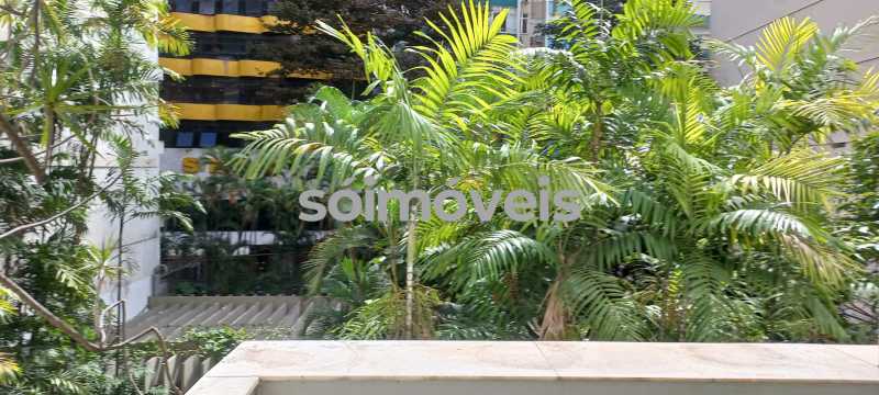 6a07bda5-4d4f-4522-b034-8409b9 - 7