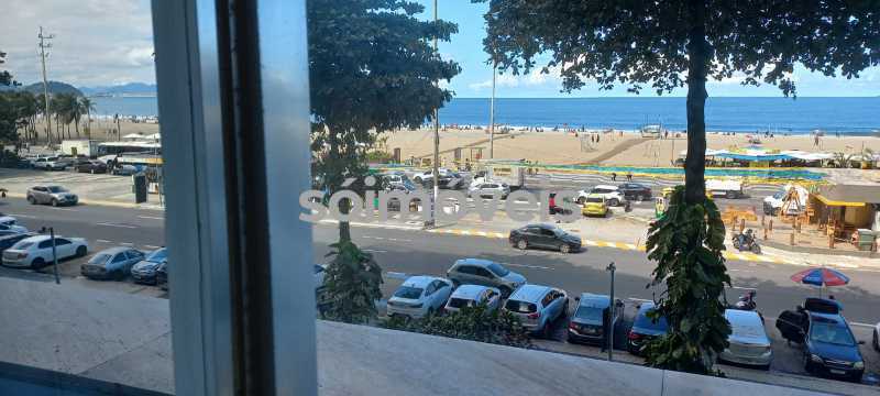 9dc8f0aa-280a-4166-ae12-5873c6 - 4