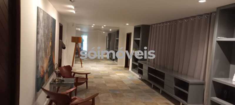 41439bac-51fe-47df-8aa3-831828 - 28