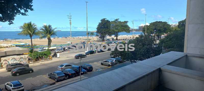 06132878-d51f-4966-bfba-7a96be - 2