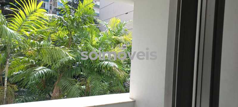 cfb7818e-dce9-4b28-8ae1-06aeae - 8