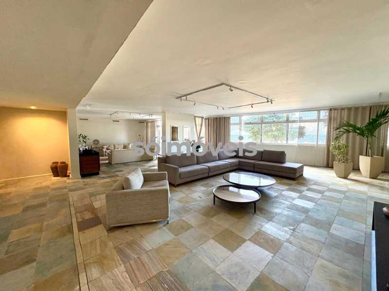 WhatsApp Image 2025-08-14 at 1 - 12