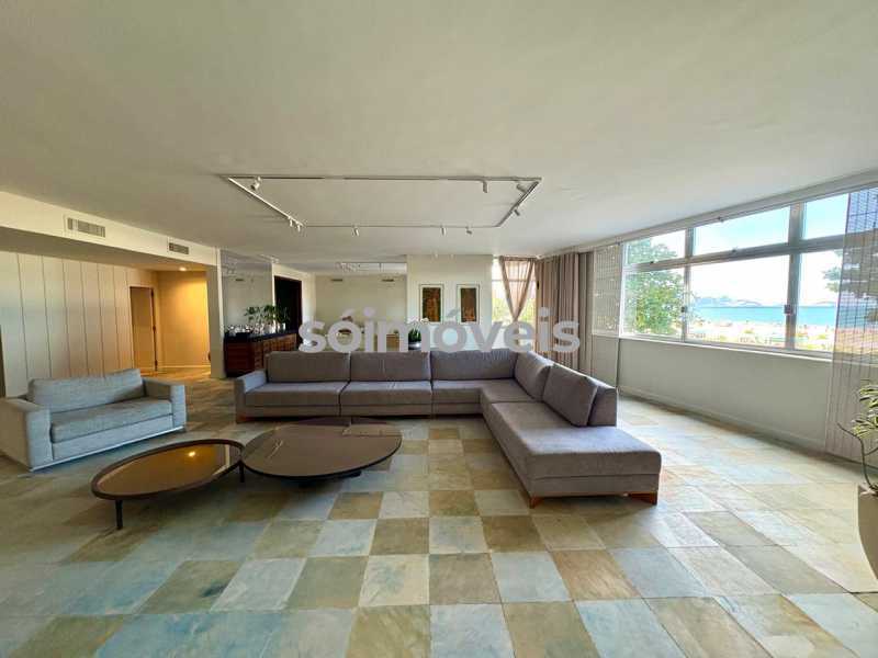 WhatsApp Image 2025-08-14 at 1 - 10