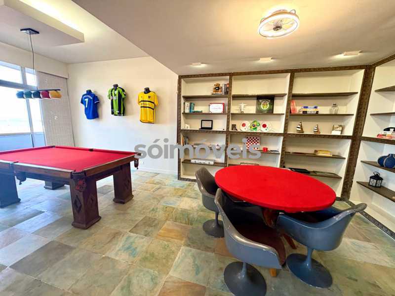 WhatsApp Image 2025-08-14 at 1 - 19