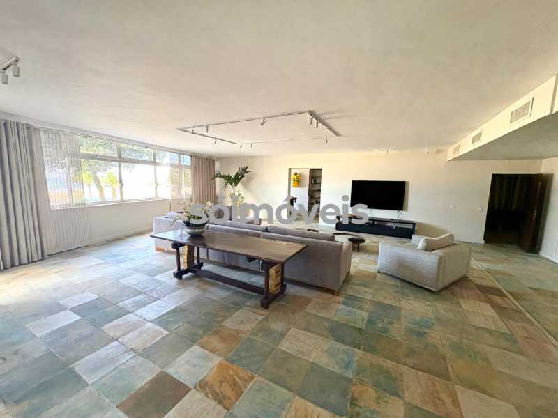 WhatsApp Image 2025-08-14 at 1 - 9