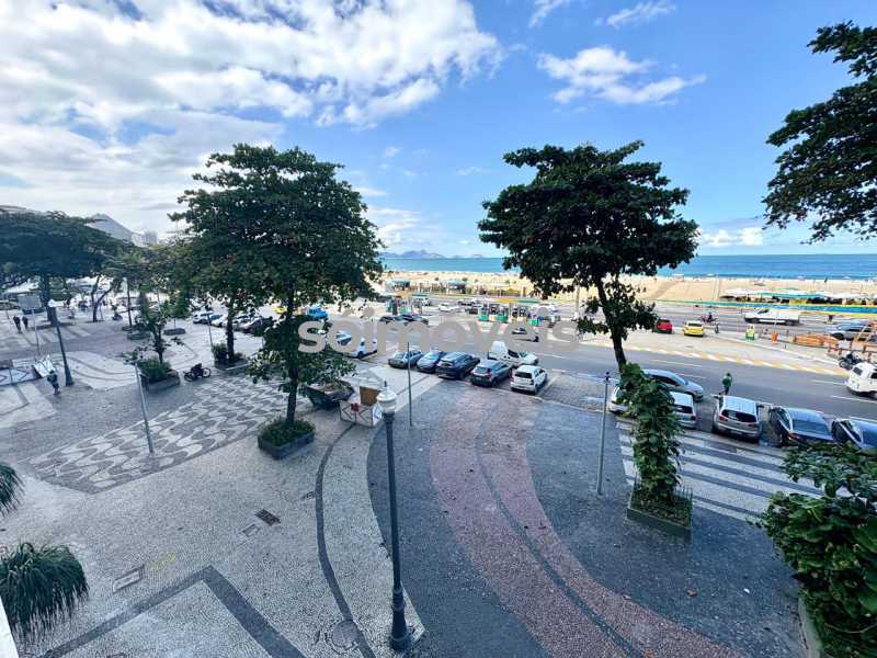 WhatsApp Image 2025-08-14 at 1 - 5