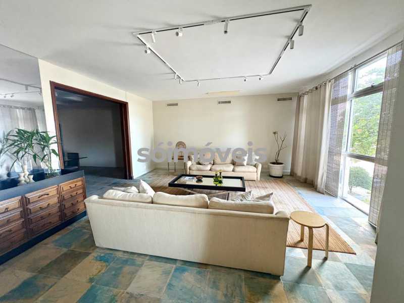 WhatsApp Image 2025-08-14 at 1 - 11