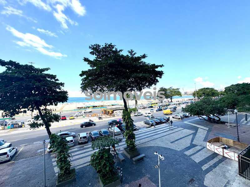 WhatsApp Image 2025-08-14 at 1 - 3