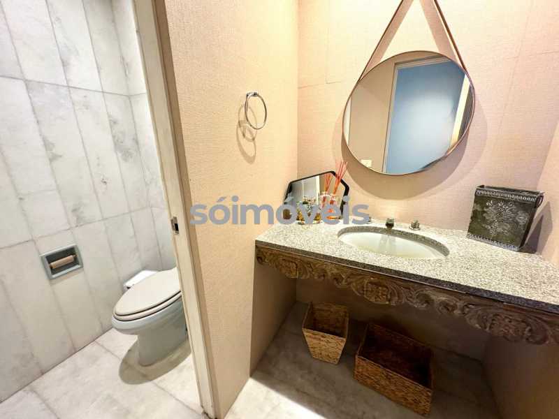 WhatsApp Image 2025-08-14 at 1 - 18