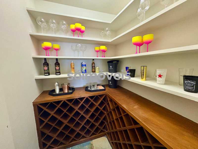 WhatsApp Image 2025-08-14 at 1 - 26