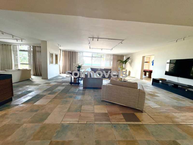 WhatsApp Image 2025-08-14 at 1 - 13