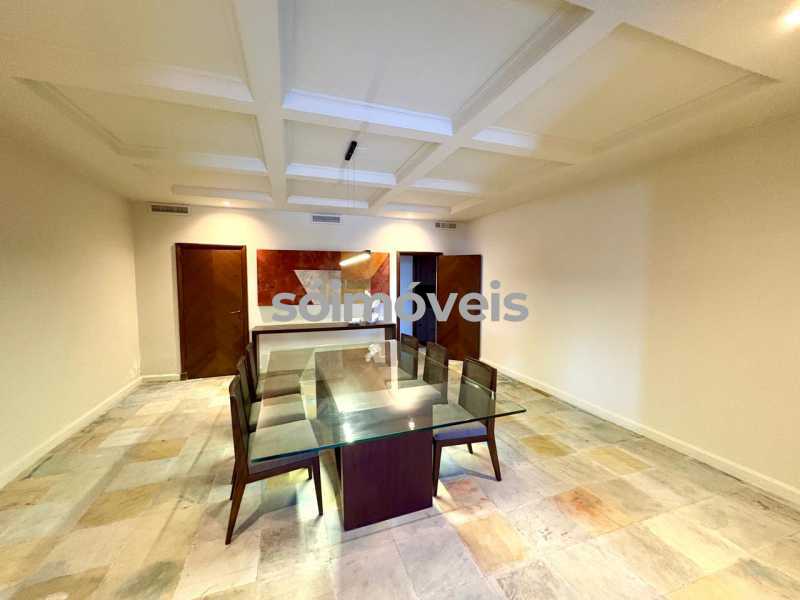 WhatsApp Image 2025-08-14 at 1 - 15