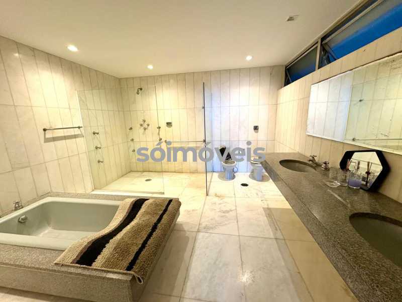 WhatsApp Image 2025-08-14 at 1 - 22