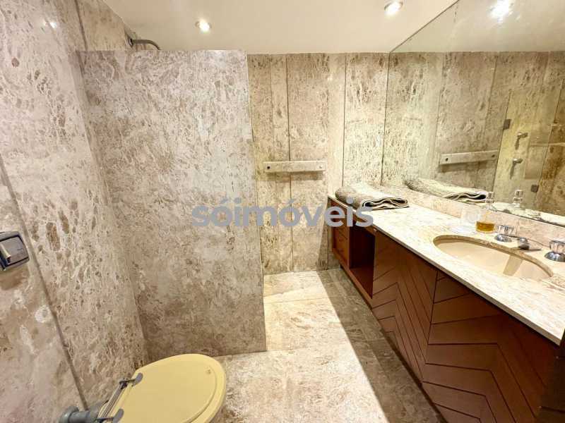 WhatsApp Image 2025-08-14 at 1 - 17