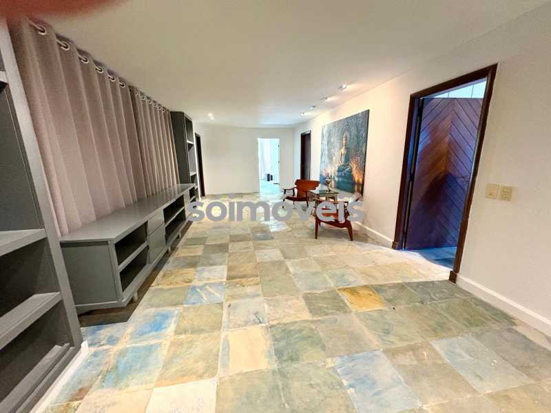 WhatsApp Image 2025-08-14 at 1 - 23