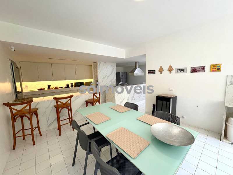 WhatsApp Image 2025-08-14 at 1 - 20