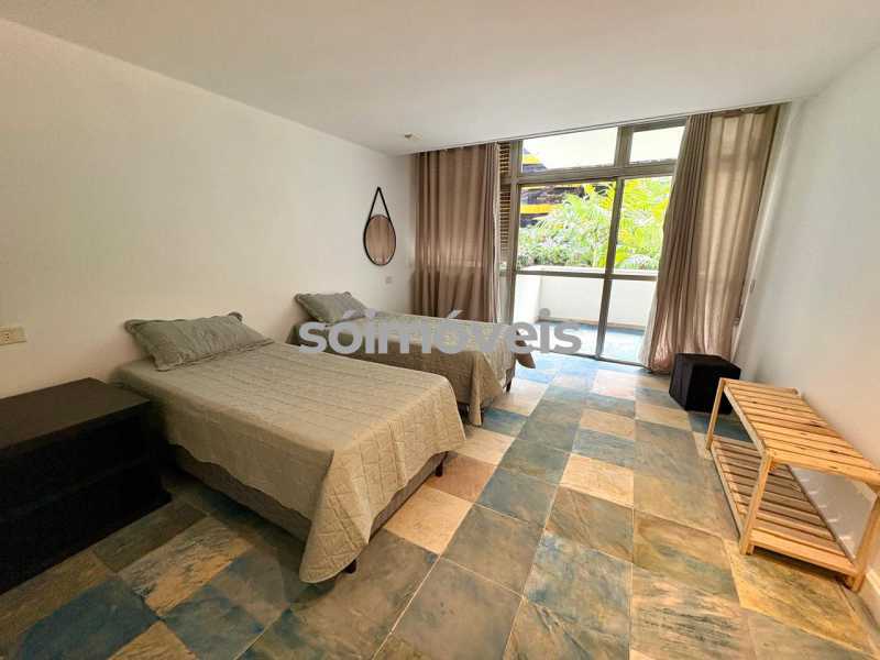 WhatsApp Image 2025-08-14 at 1 - 16