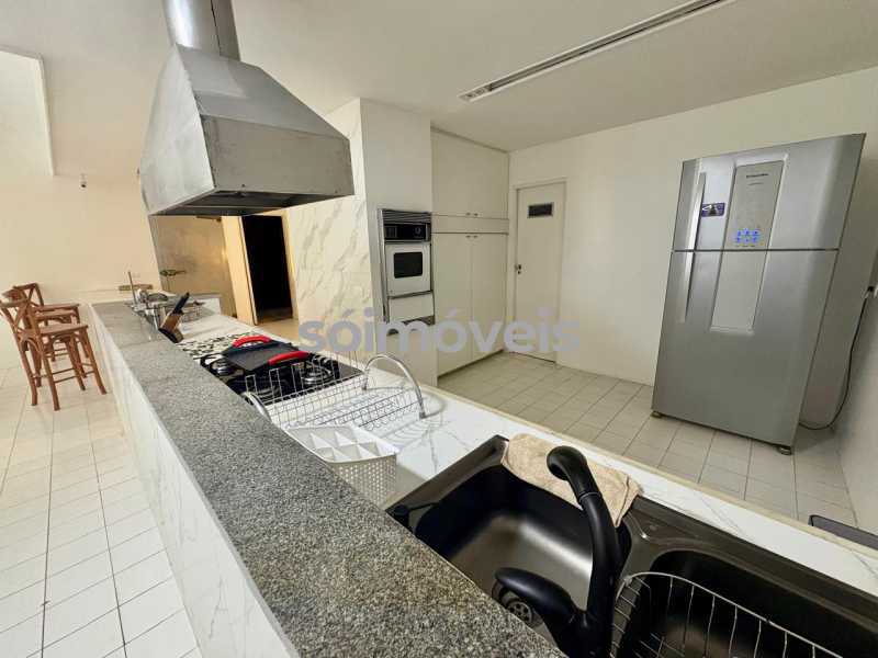 WhatsApp Image 2025-08-14 at 1 - 25