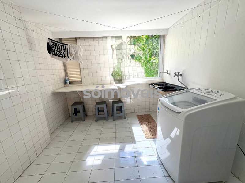 WhatsApp Image 2025-08-14 at 1 - 27