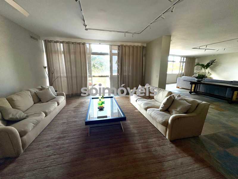 WhatsApp Image 2025-08-14 at 1 - 14