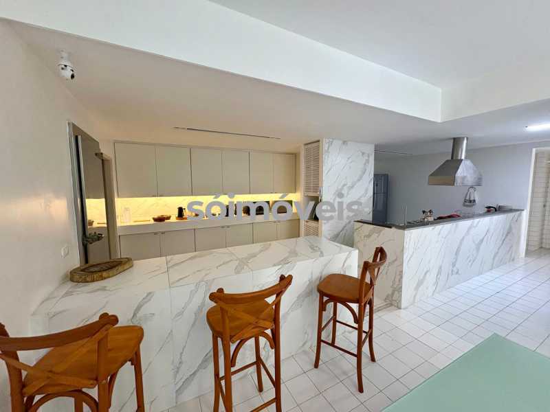 WhatsApp Image 2025-08-14 at 1 - 24